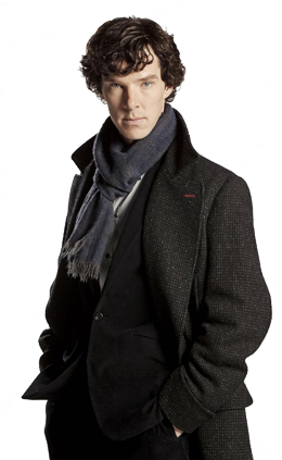 Sherlock_Holmes_Cumberbatch.png