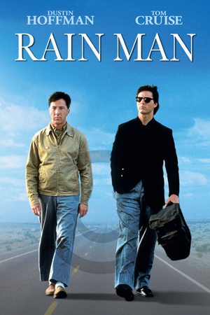 rainman_poster.png